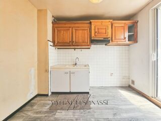  Maison � vendre 5 pi�ces 86 m�