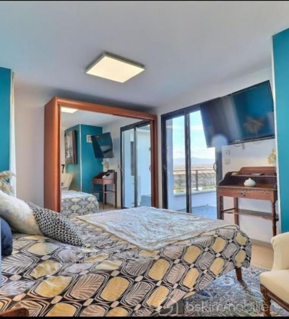  vendre  Maison La Redorte (11700)