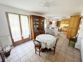  Maison à vendre 6 pièces 102 m²