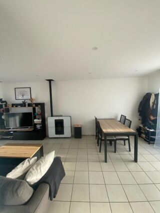  Maison  vendre 3 pices 73 m