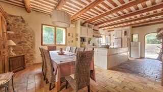  Maison � vendre 8 pi�ces 160 m�