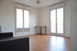  Appartement � louer 2 pi�ces 43 m�