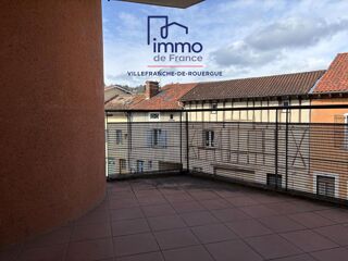  Appartement � vendre 2 pi�ces 35 m�