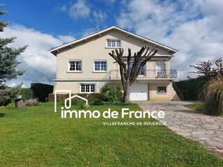  Propriété/château à vendre 9 pièces 172 m²