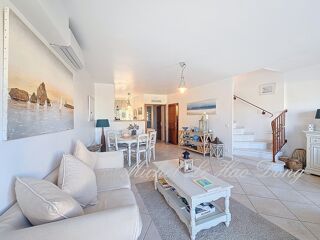  Maison à vendre 4 pièces 102 m²