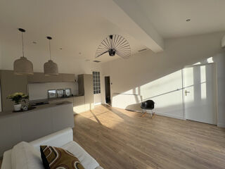  Maison � vendre 4 pi�ces 81 m�