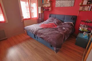  Maison à vendre 5 pièces 93 m²