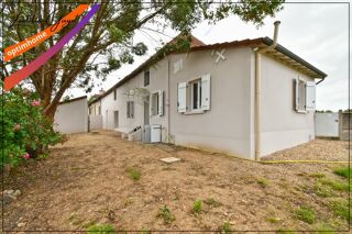  Maison � vendre 5 pi�ces 103 m�