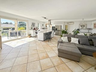  Maison � vendre 8 pi�ces 253 m�