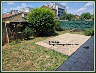  Maison � vendre 6 pi�ces 150 m�