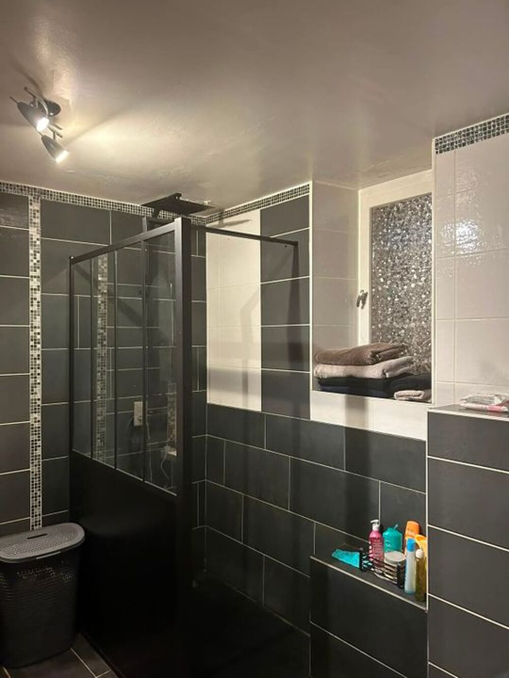 Location Maison Maison de 200m2 à louer sur Saint-Philbert-de-Grand-Lieu Saint philbert de grand lieu