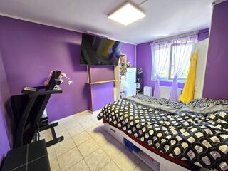  Maison � vendre 5 pi�ces 95 m�