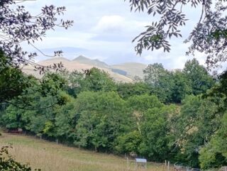  Propriété/château à vendre 3 pièces 100 m²
