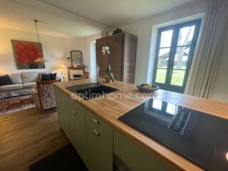  Maison � vendre 4 pi�ces 95 m�