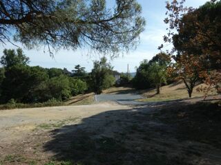  Terrain à vendre 1005 m²