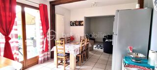  Immeuble � vendre 10 pi�ces 245 m�