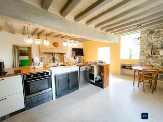  Propriété/château à vendre 9 pièces 295 m²