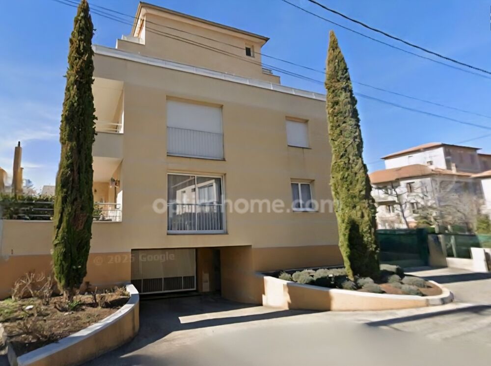 Appartement 3 pièces 66 m² · à Digne les Bains · 66 m² · 225 000 €