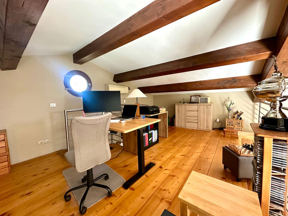 à vendre  Maison Aix-en-Provence (13100)