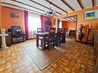  Maison � vendre 5 pi�ces 105 m�