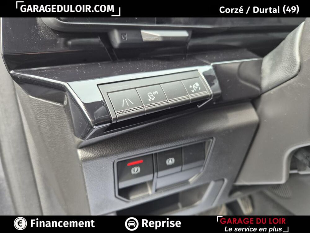 Austral TECHNO E-TECH HYBRIDE 200 -23 2024 occasion 49140 Corz&eacute;