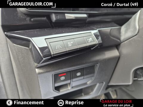 Austral TECHNO E-TECH HYBRIDE 200 -23 2024 occasion 49140 Corz&eacute;