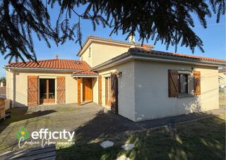  Maison � vendre 5 pi�ces 123 m�