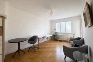  Appartement à vendre 3 pièces 64 m²