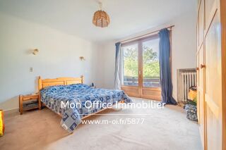  Maison � vendre 7 pi�ces 172 m�