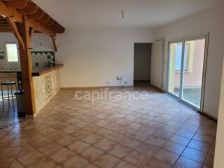  Maison à vendre 5 pièces 178 m²