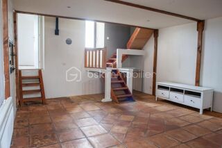 Appartement à vendre 2 pièces 47 m²