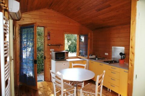  Appartement  louer 1 pice 22 m