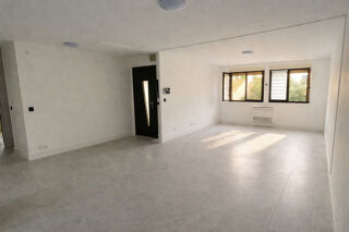  Maison � vendre 7 pi�ces 135 m�