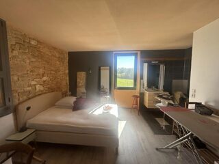  Maison  vendre 6 pices 170 m