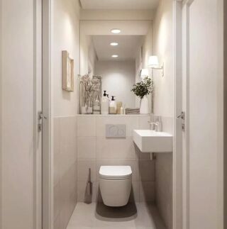  Maison à vendre 4 pièces 81 m²