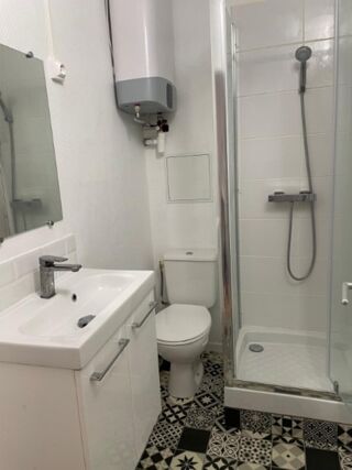  Immeuble � vendre 4 pi�ces 90 m�