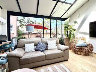  Maison � vendre 6 pi�ces 135 m�