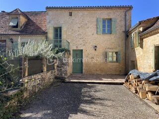  Maison à vendre 15 + pièces 304 m²