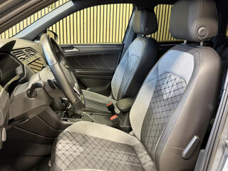 Tiguan 1.4 TSI DSG R-Line eHybrid 2022 occasion 33000 Bordeaux