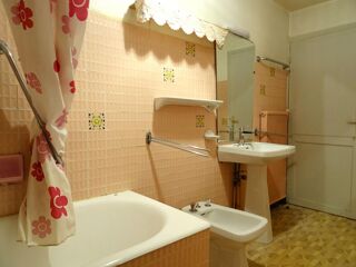  Maison � vendre 6 pi�ces 172 m�