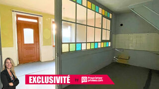  Maison à vendre 7 pièces 150 m²