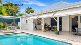  Villa à vendre 4 pièces 78 m²