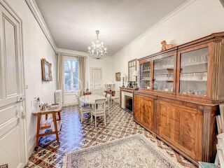  Proprit/chteau  vendre 12 pices 320 m