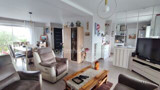  Maison  vendre 5 pices 132 m