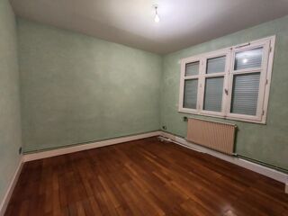 Maison à vendre 5 pièces 108 m²