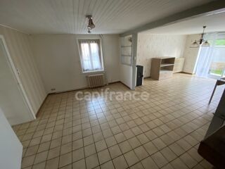 Maison à vendre 6 pièces 160 m²