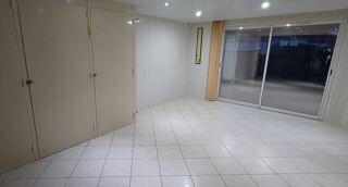  Maison � vendre 6 pi�ces 96 m�