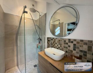  Duplex/triplex � vendre 4 pi�ces 88 m�