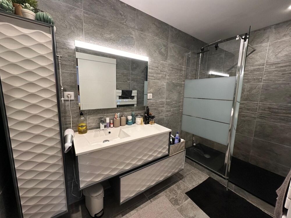� vendre  Appartement Tours (37000)