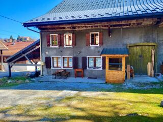  Maison à vendre 6 pièces 155 m²